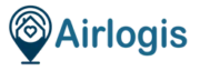 Airlogis